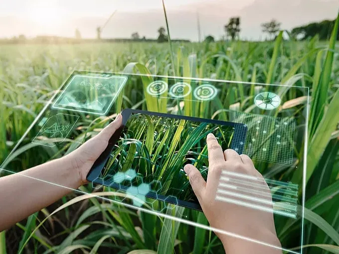 智慧5G软硬件设备融合通讯，志愿协助南山区桃源街道开展2020年应急救援演练