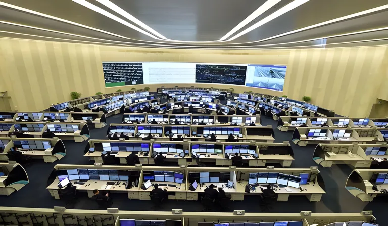 frc-dce2b5100bc02a40488d226b4a5c3ac5-768x447