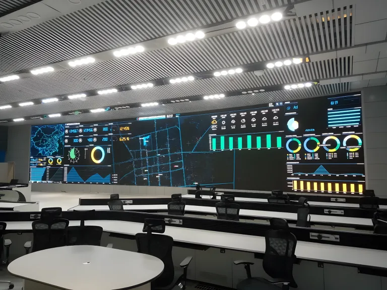 frc-dce56af5f64438b3d48fed5ef4ab415b-768x576